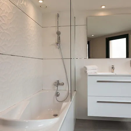 The Originals Boutique, La Chaussairie, Rennes Sud 3*