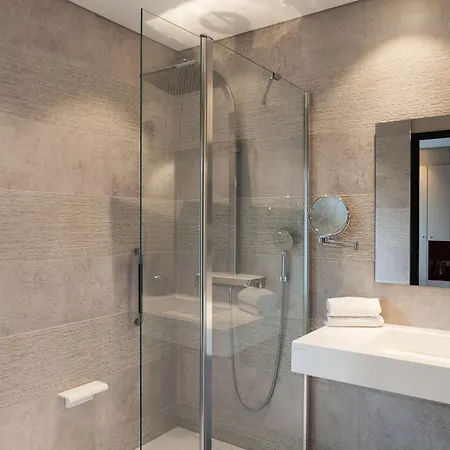 The Originals Boutique, La Chaussairie, Rennes Sud Hotel 3*
