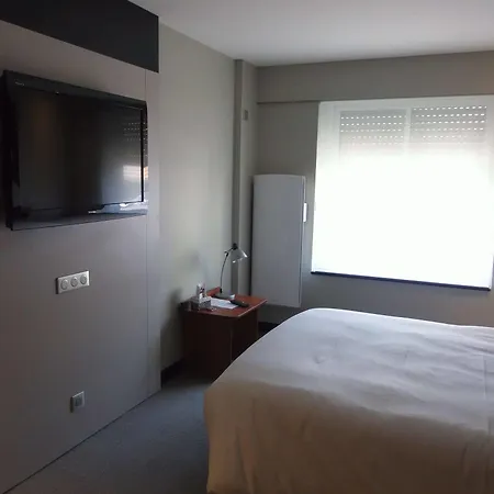 The Originals Boutique, La Chaussairie, Rennes Sud Hotel 3*